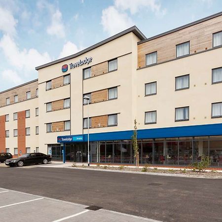 Travelodge Winnersh Triangle Reading Exterior photo