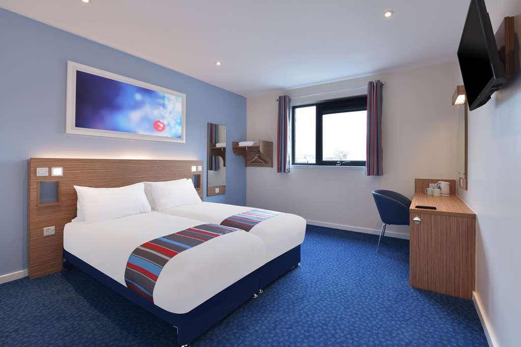 Travelodge Winnersh Triangle Reading Room photo